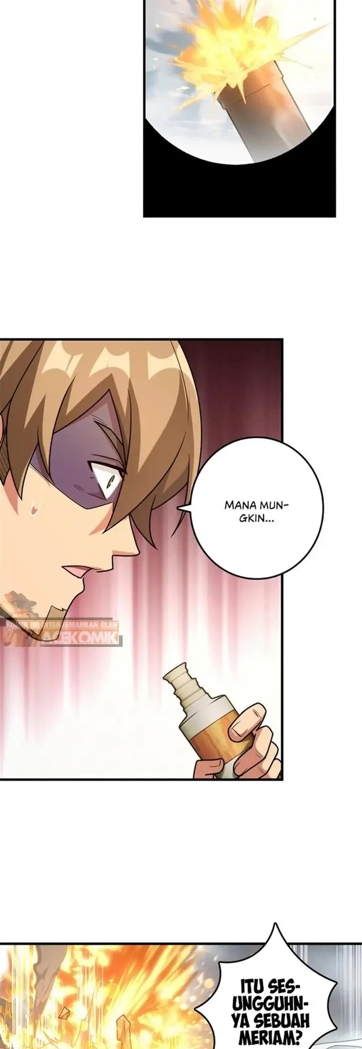image-komik-release-that-witch-chapter-511-17/27