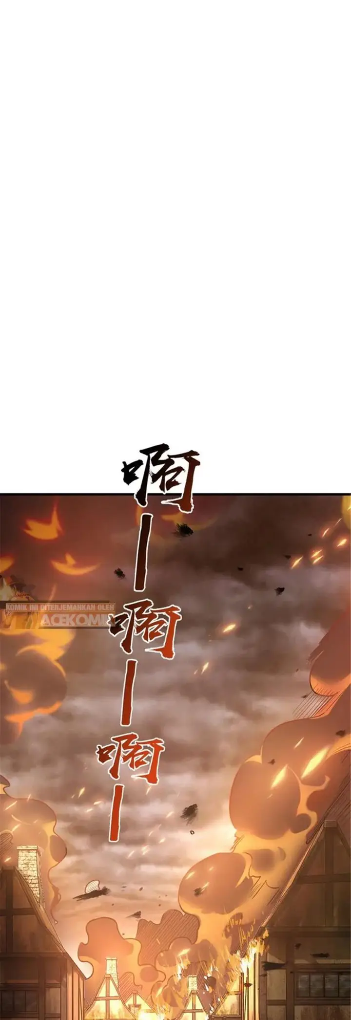 image-komik-release-that-witch-chapter-511-19/27