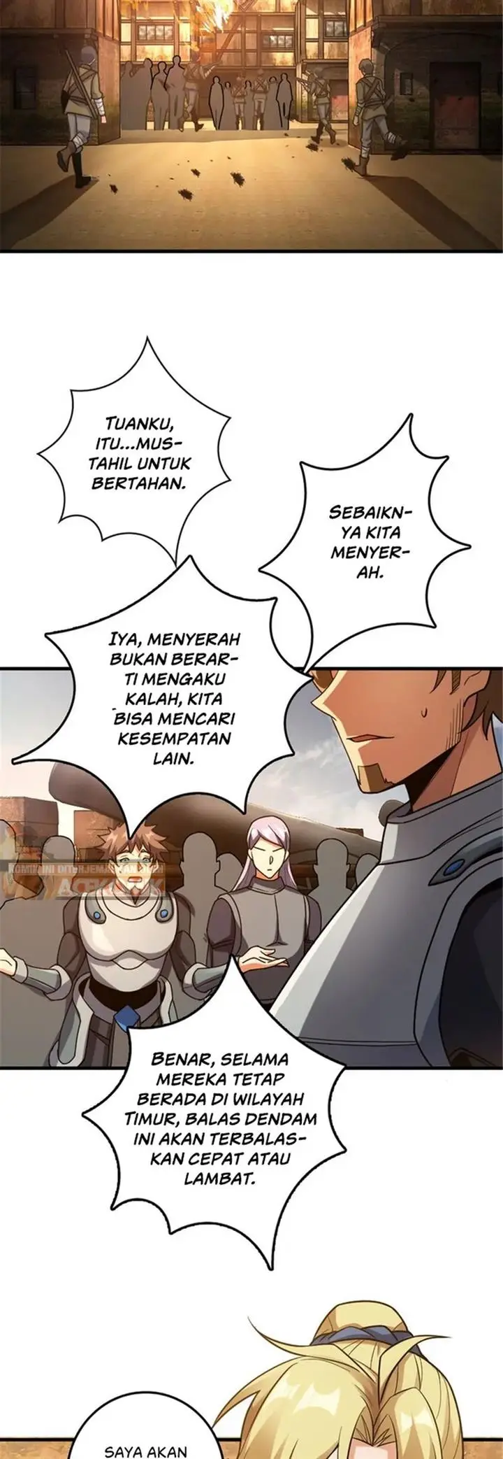 image-komik-release-that-witch-chapter-511-20/27