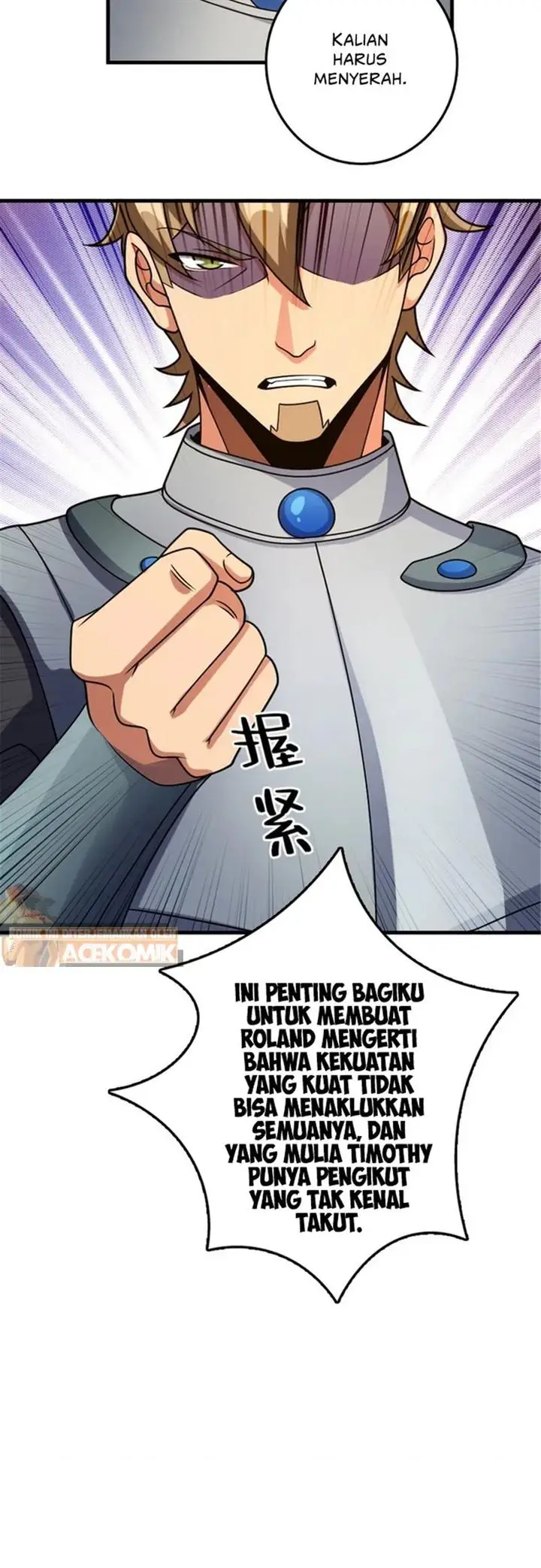 image-komik-release-that-witch-chapter-511-22/27