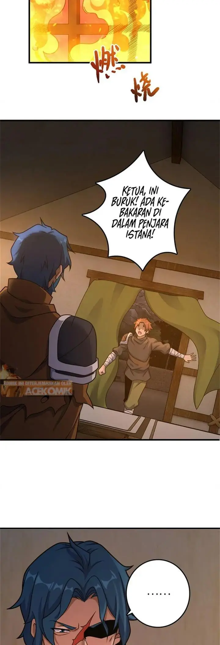 image-komik-release-that-witch-chapter-512-8/25