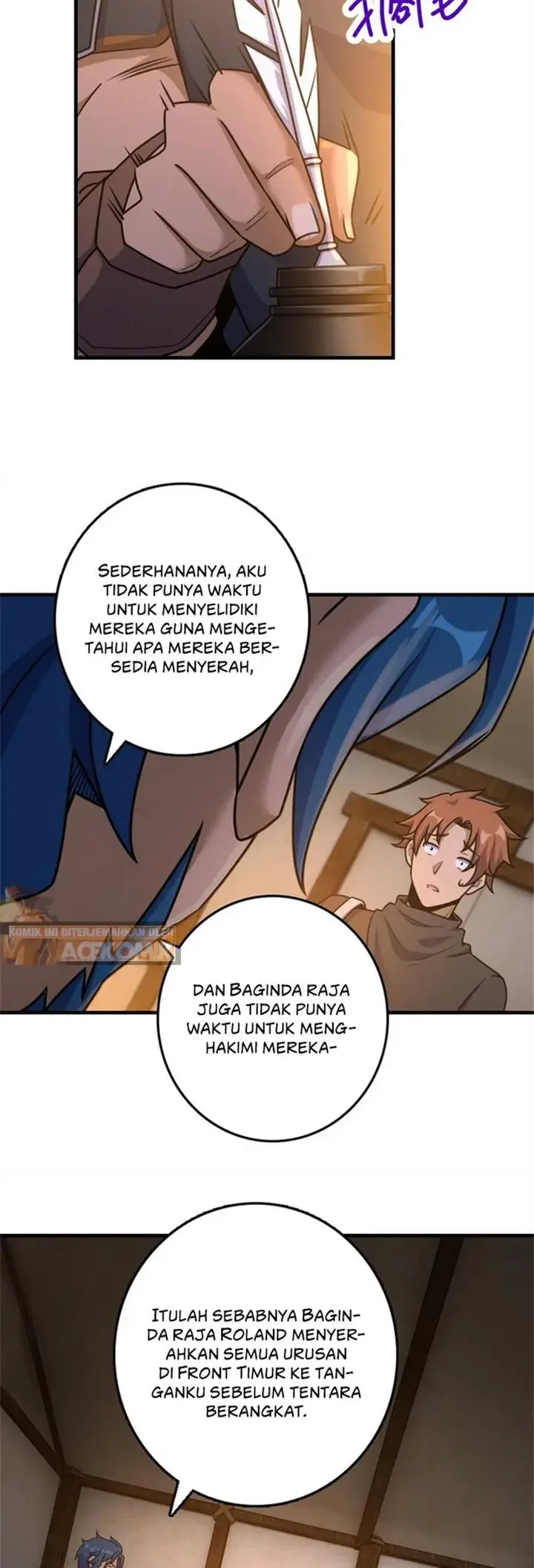 image-komik-release-that-witch-chapter-512-12/25
