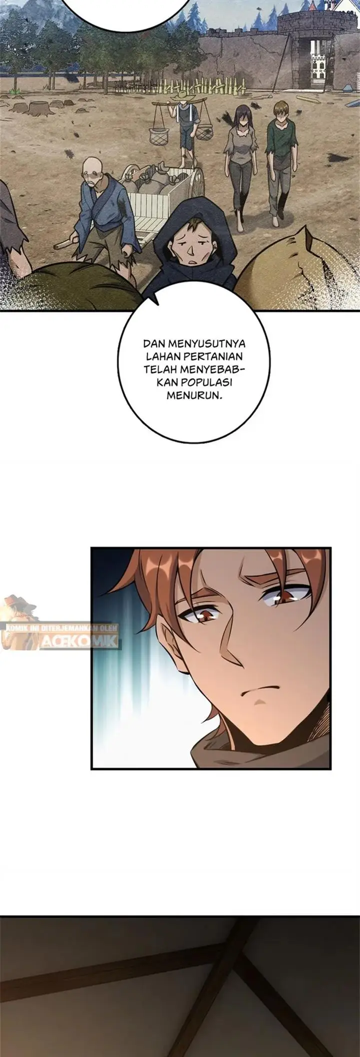 image-komik-release-that-witch-chapter-512-16/25