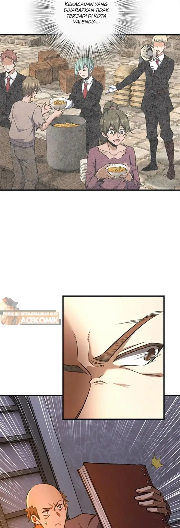 image-komik-release-that-witch-chapter-512-19/25
