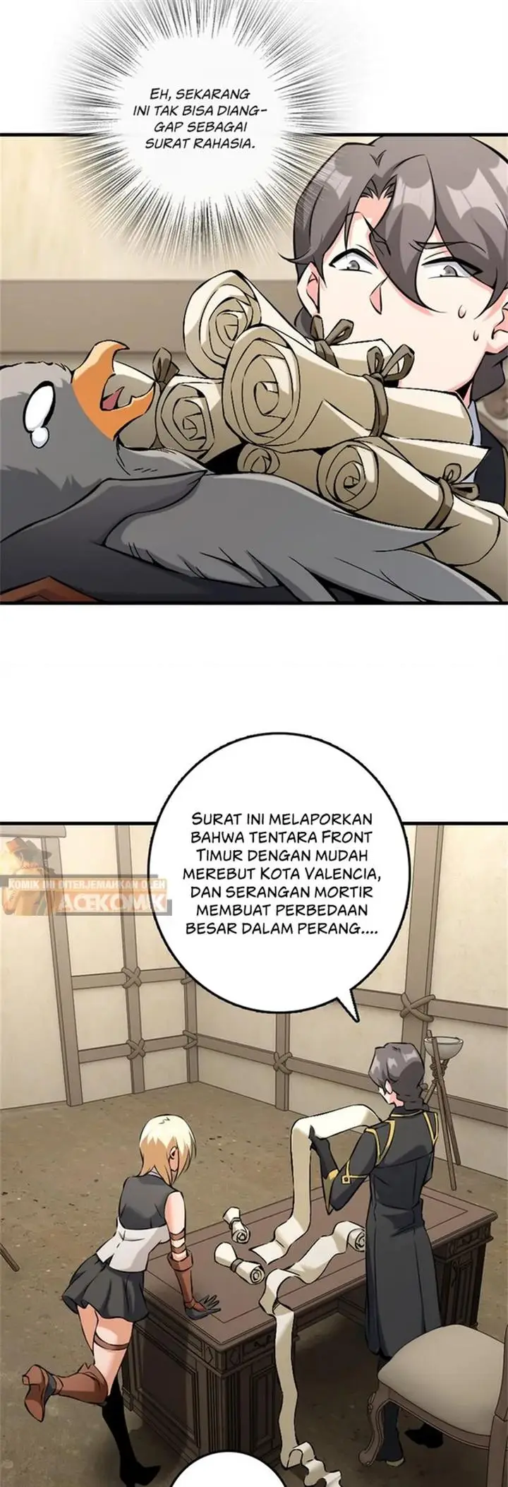 image-komik-release-that-witch-chapter-513-2/27