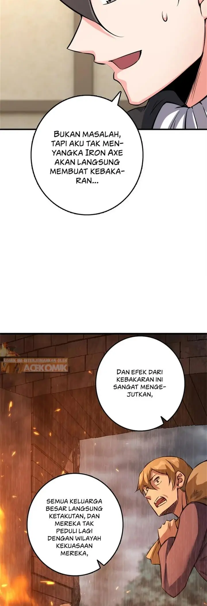 image-komik-release-that-witch-chapter-513-4/27