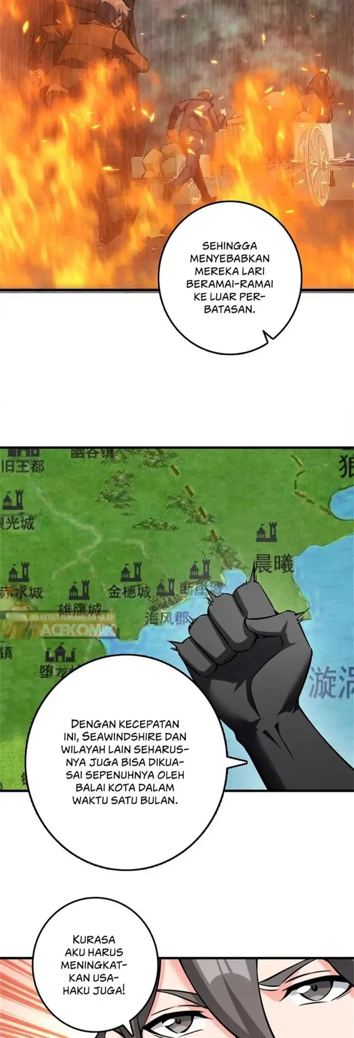 image-komik-release-that-witch-chapter-513-5/27