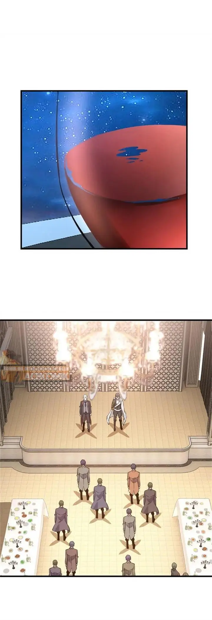 image-komik-release-that-witch-chapter-513-7/27