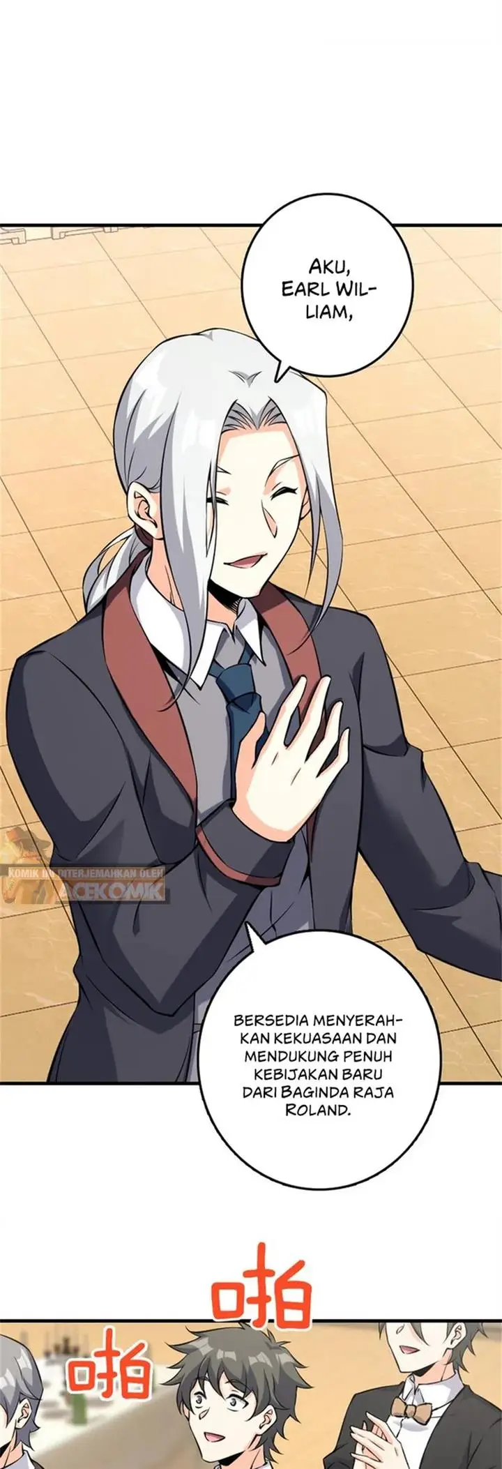 image-komik-release-that-witch-chapter-513-8/27