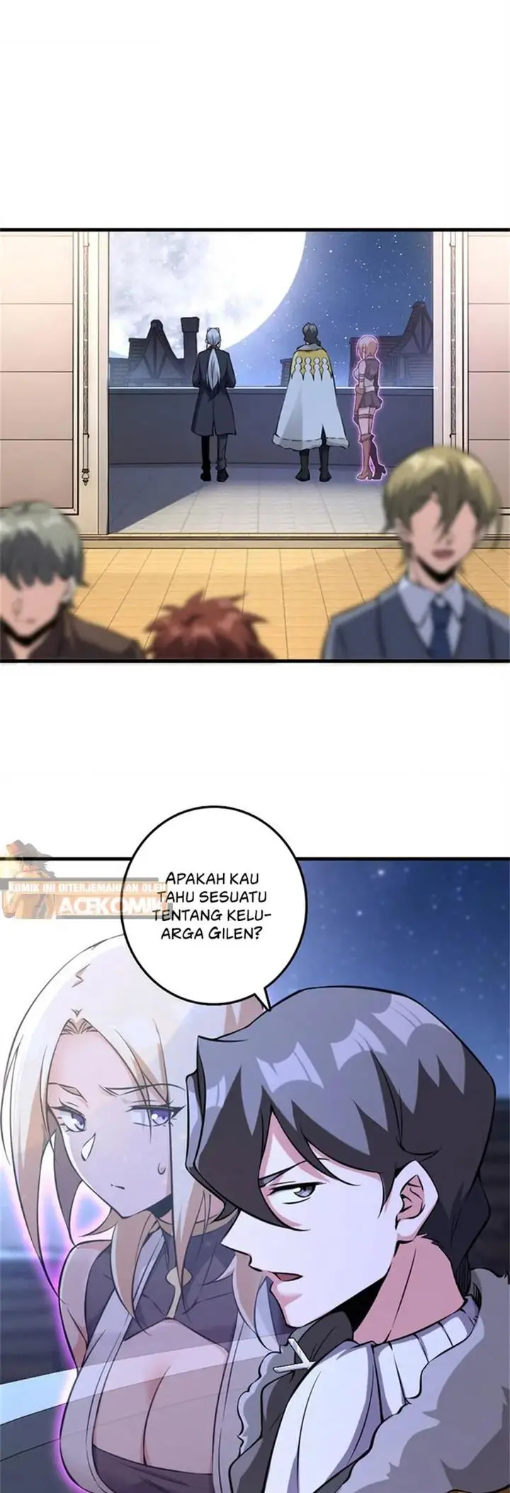 image-komik-release-that-witch-chapter-513-12/27