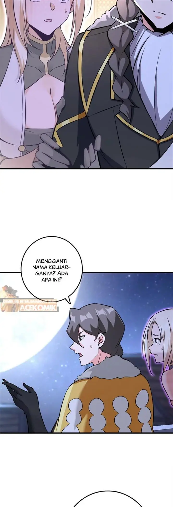 image-komik-release-that-witch-chapter-513-14/27