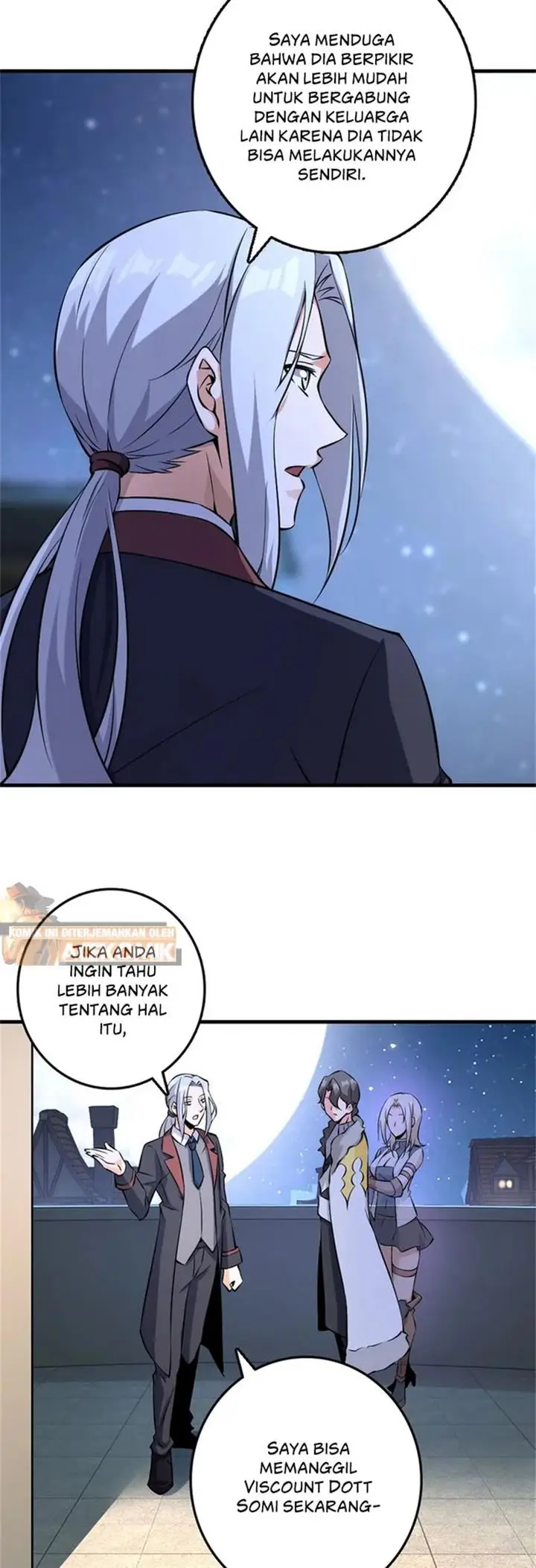 image-komik-release-that-witch-chapter-513-15/27