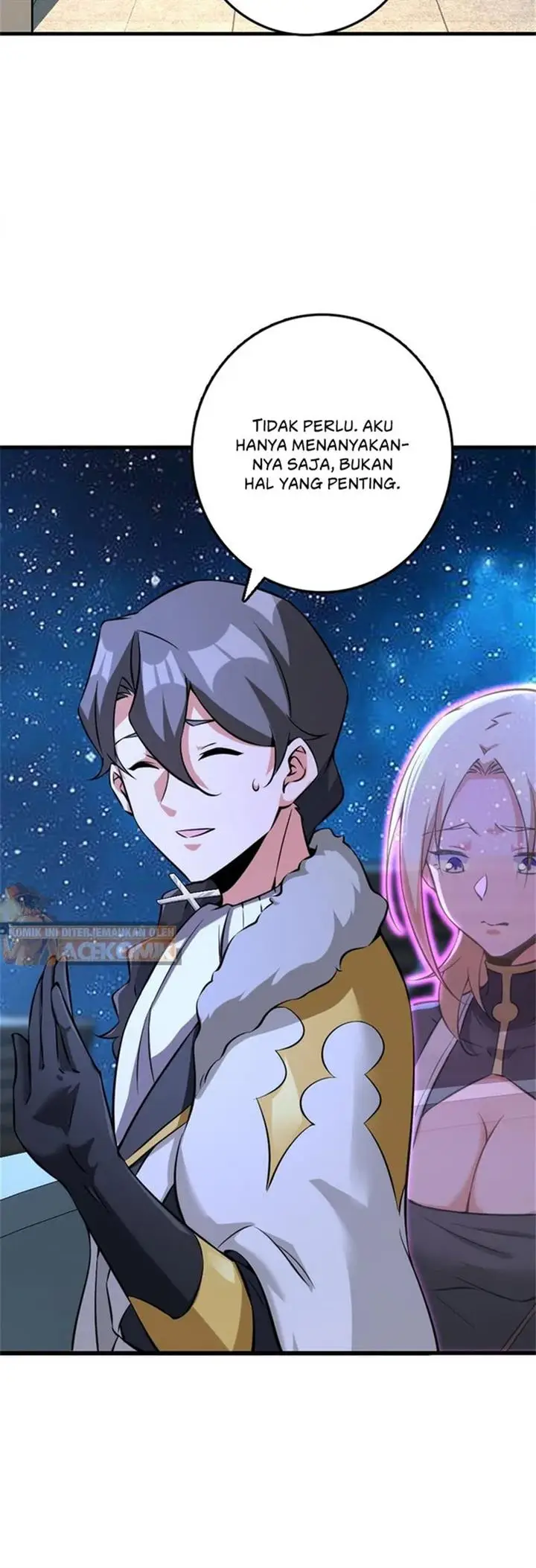 image-komik-release-that-witch-chapter-513-16/27