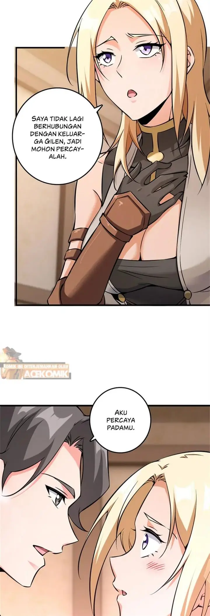 image-komik-release-that-witch-chapter-513-18/27