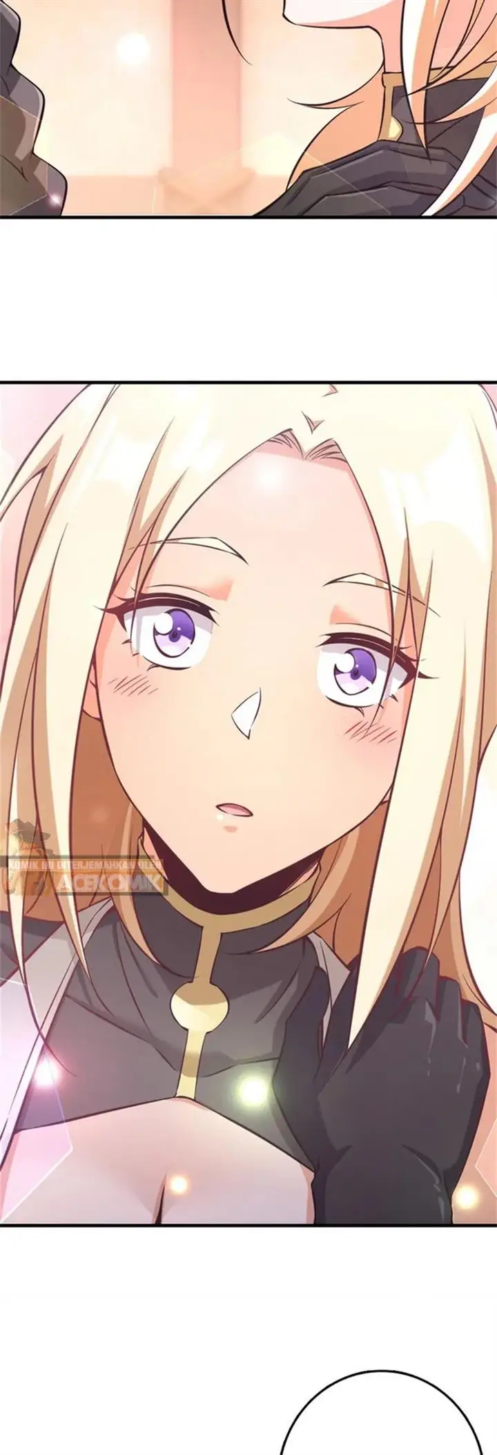 image-komik-release-that-witch-chapter-513-19/27