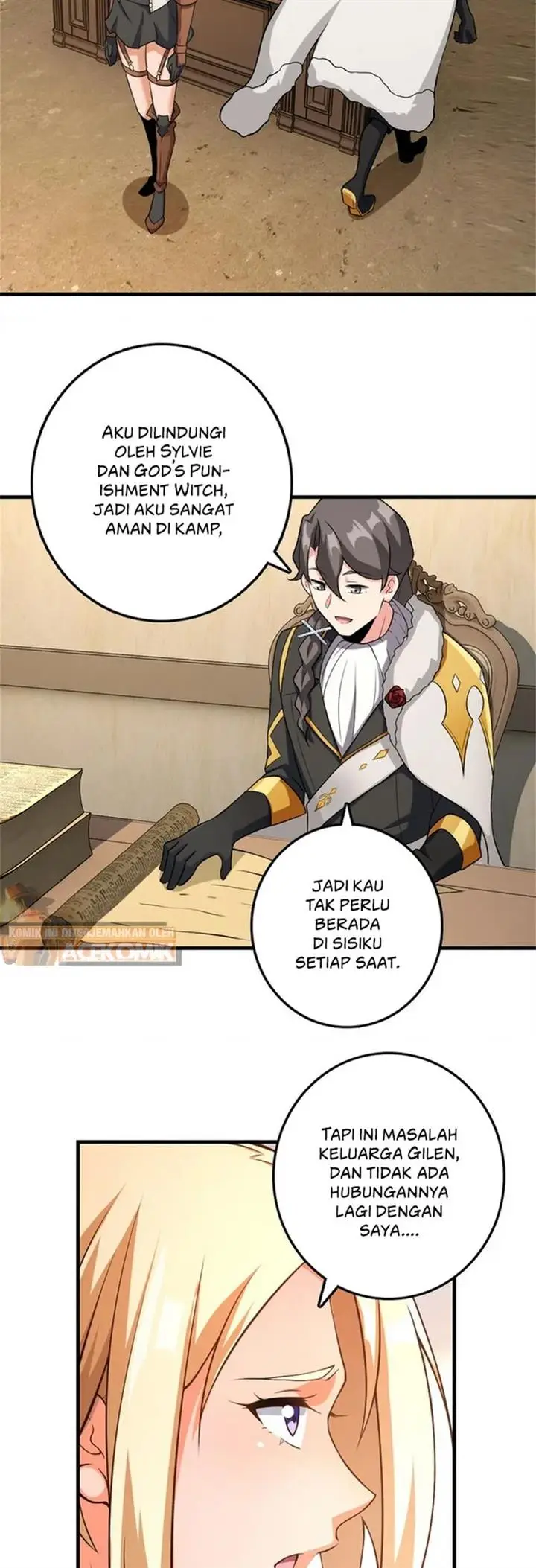 image-komik-release-that-witch-chapter-513-22/27