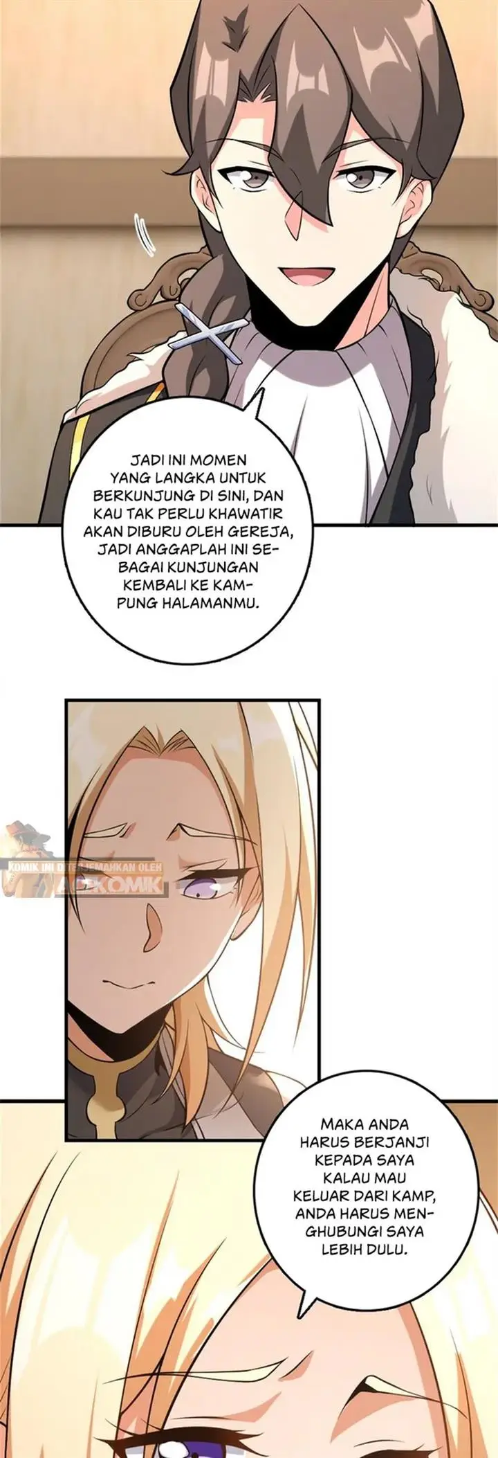 image-komik-release-that-witch-chapter-513-24/27