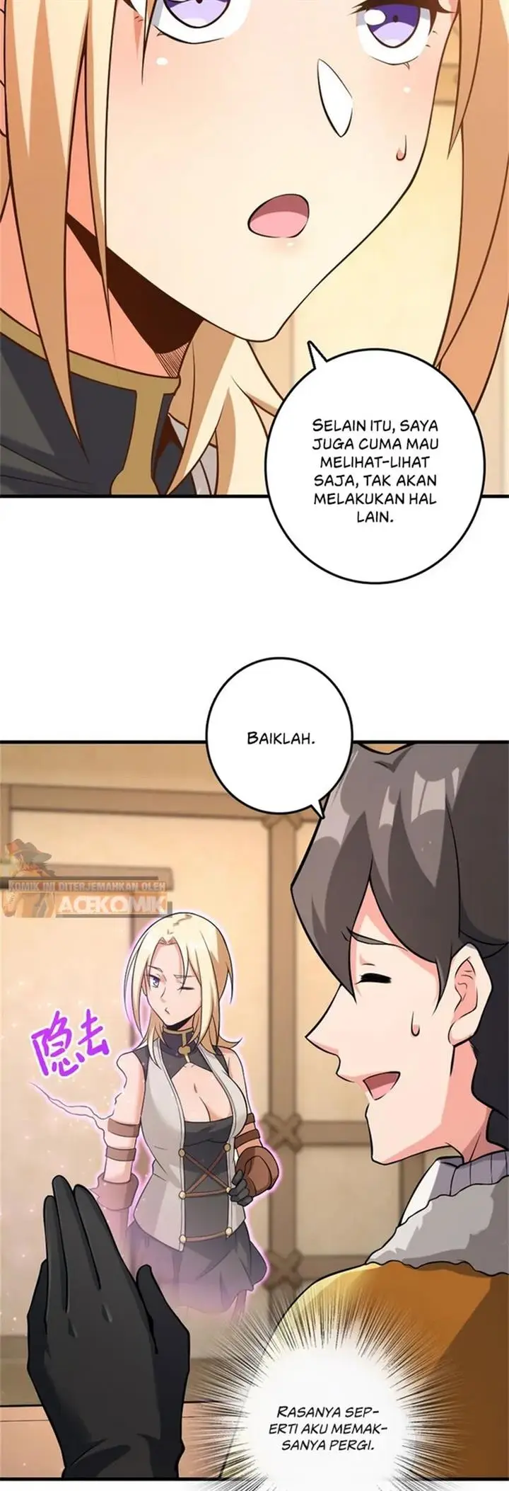 image-komik-release-that-witch-chapter-513-25/27