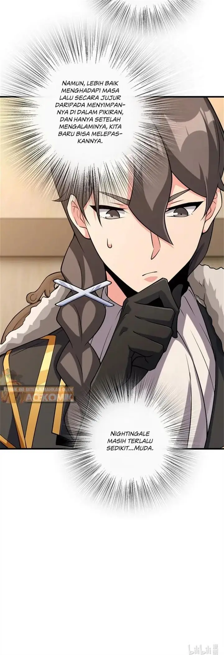 image-komik-release-that-witch-chapter-513-26/27