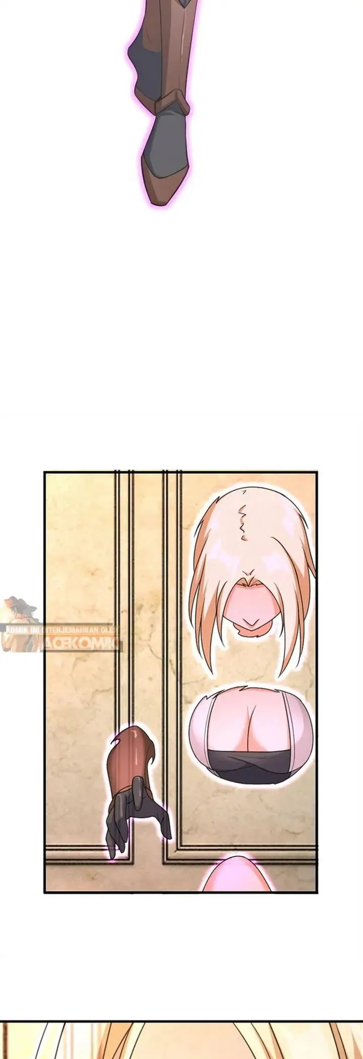 image-komik-release-that-witch-chapter-514-11/28