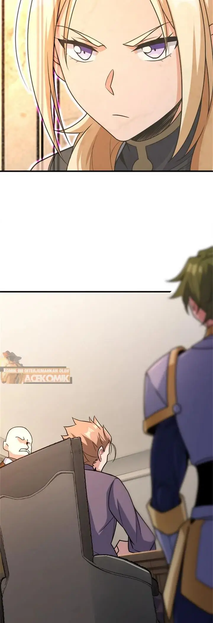 image-komik-release-that-witch-chapter-514-12/28