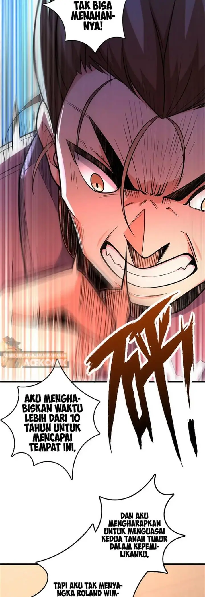 image-komik-release-that-witch-chapter-514-14/28