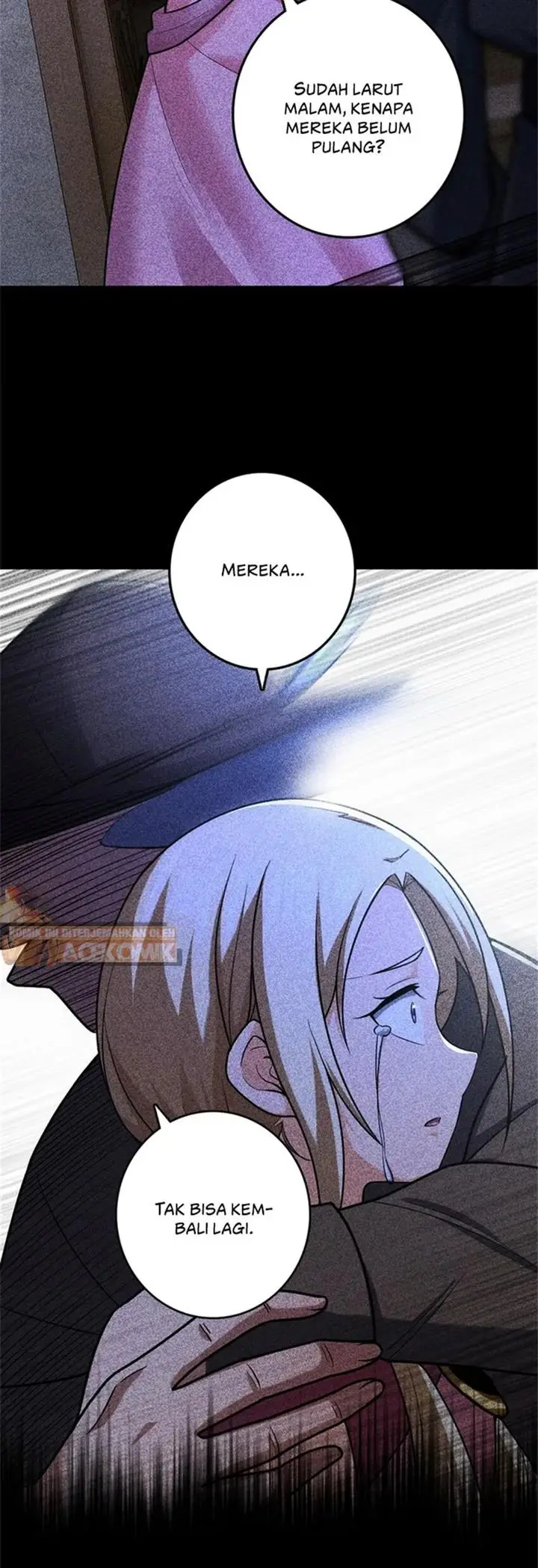 image-komik-release-that-witch-chapter-514-24/28