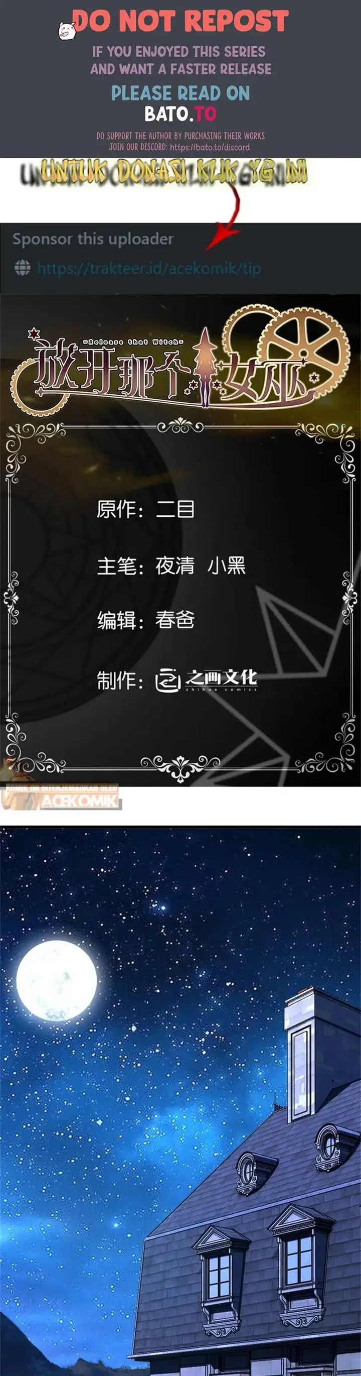 image-komik-release-that-witch-chapter-515-0/27