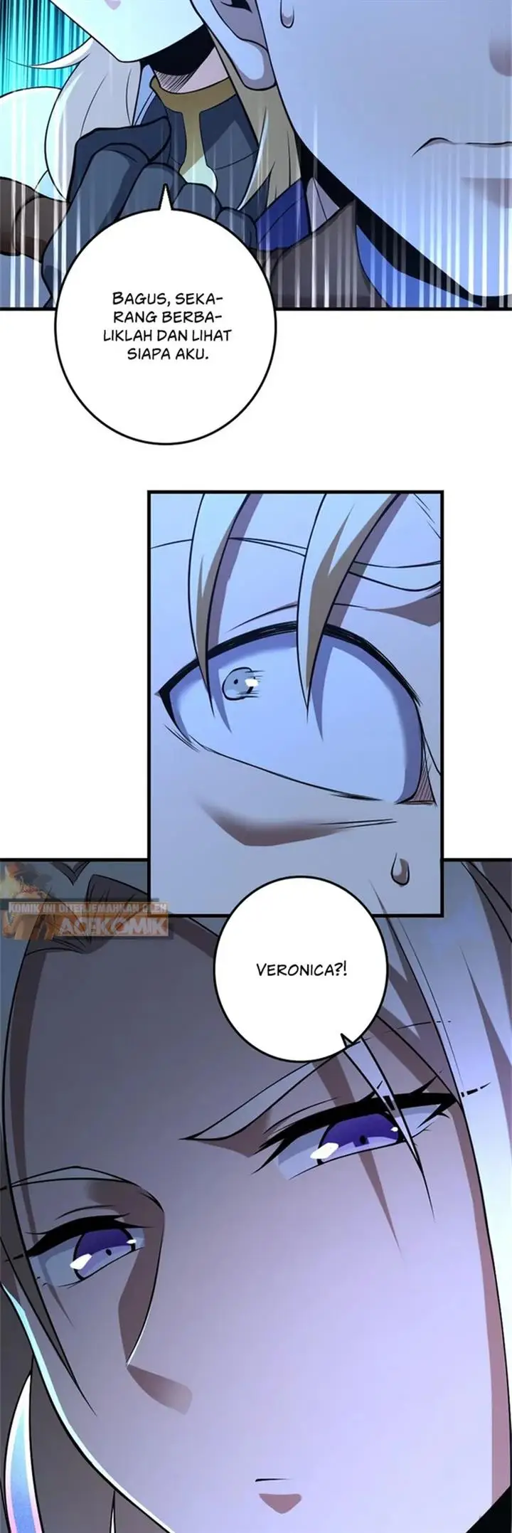 image-komik-release-that-witch-chapter-515-4/27