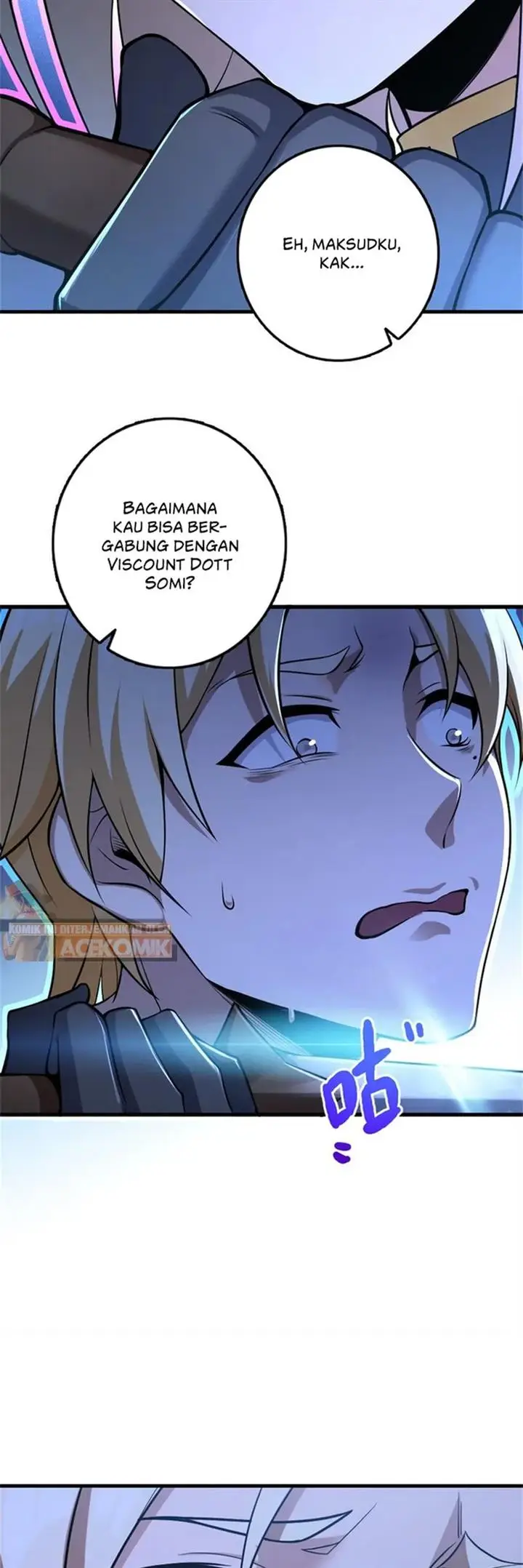 image-komik-release-that-witch-chapter-515-5/27