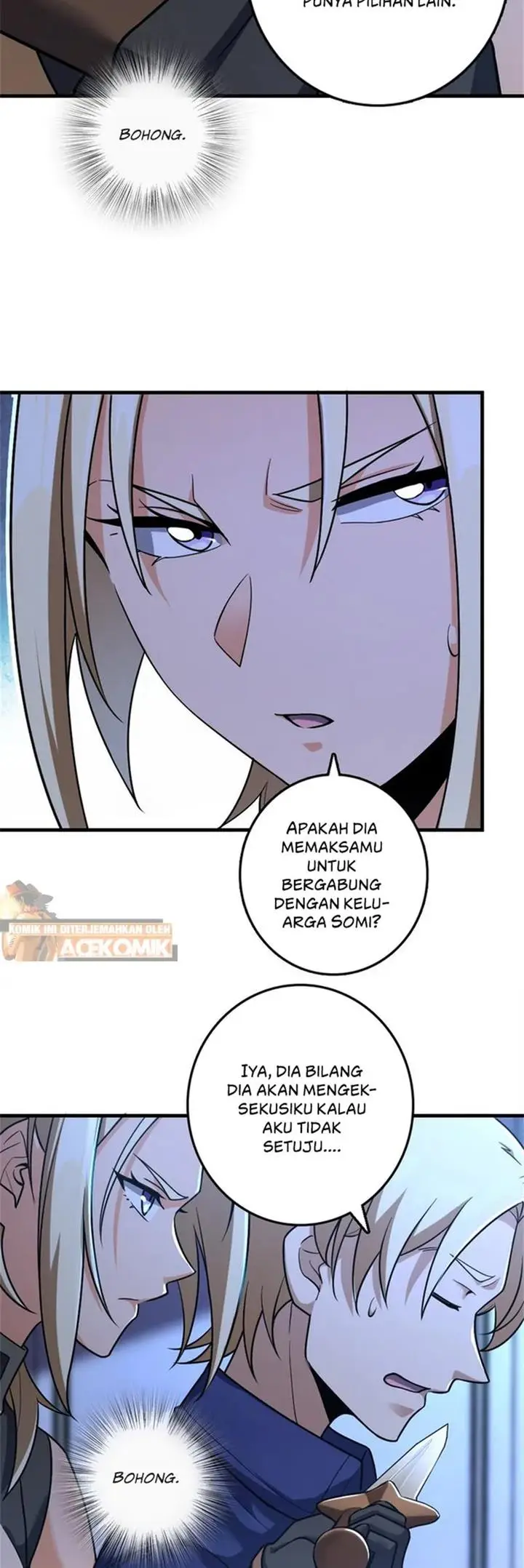 image-komik-release-that-witch-chapter-515-7/27