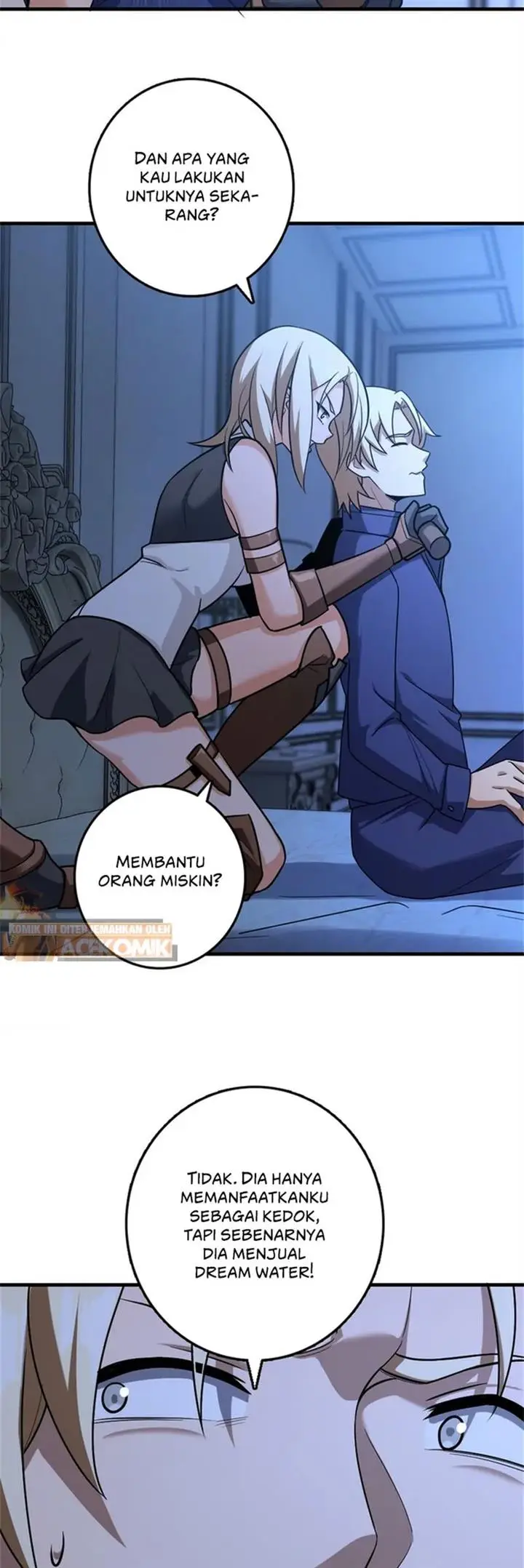 image-komik-release-that-witch-chapter-515-8/27