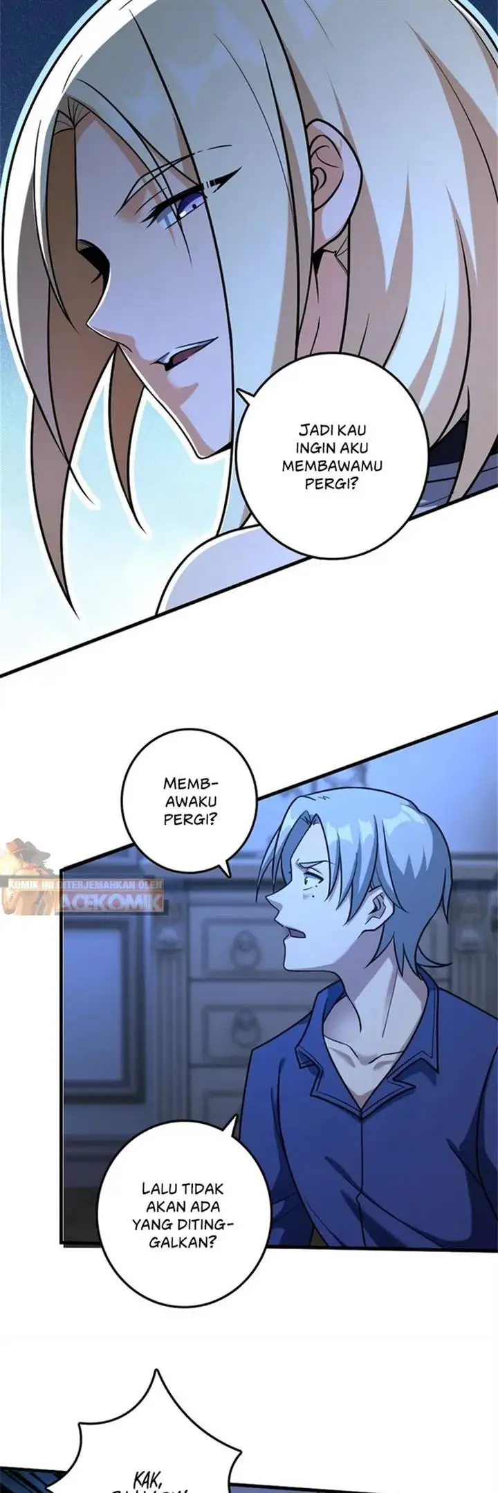 image-komik-release-that-witch-chapter-515-12/27