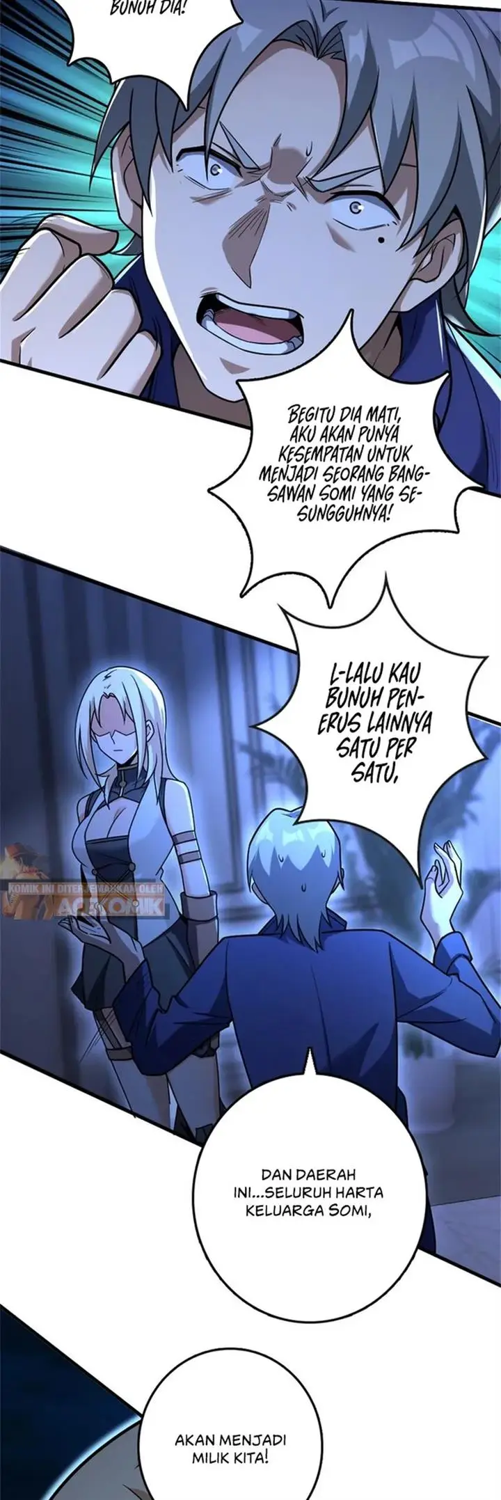 image-komik-release-that-witch-chapter-515-13/27