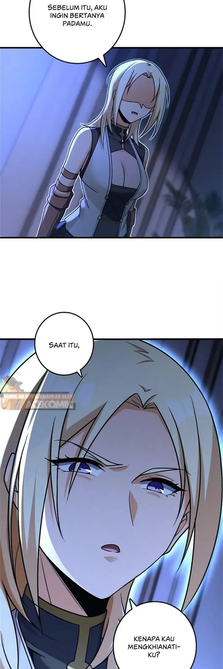 image-komik-release-that-witch-chapter-515-15/27