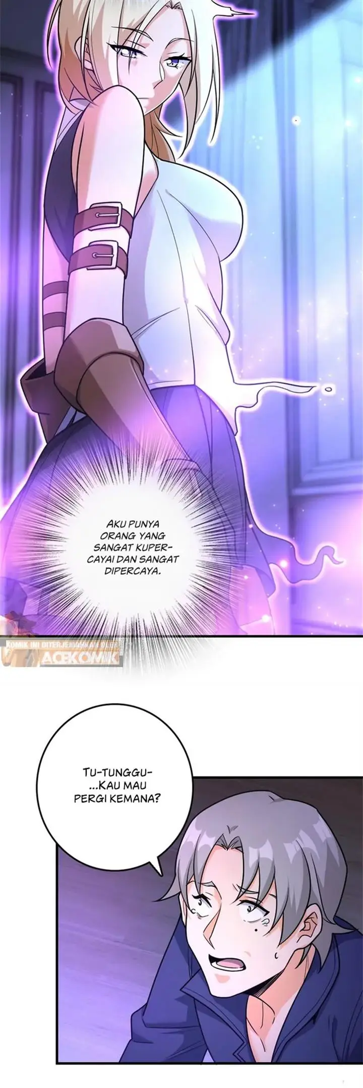 image-komik-release-that-witch-chapter-515-19/27