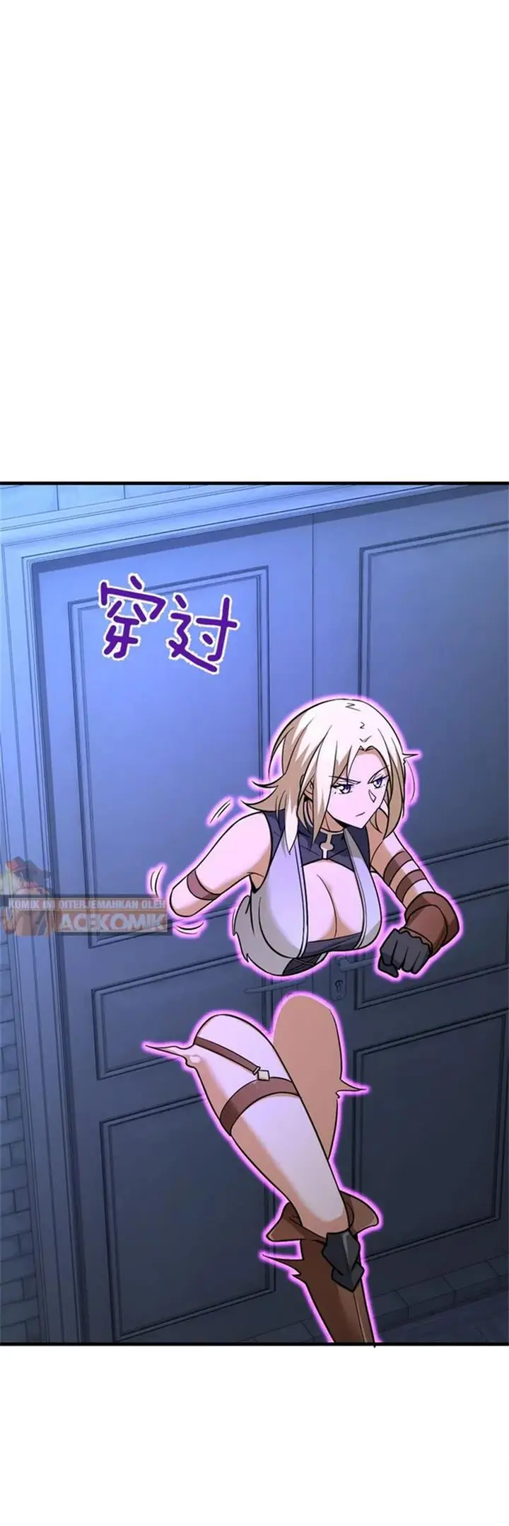 image-komik-release-that-witch-chapter-515-21/27