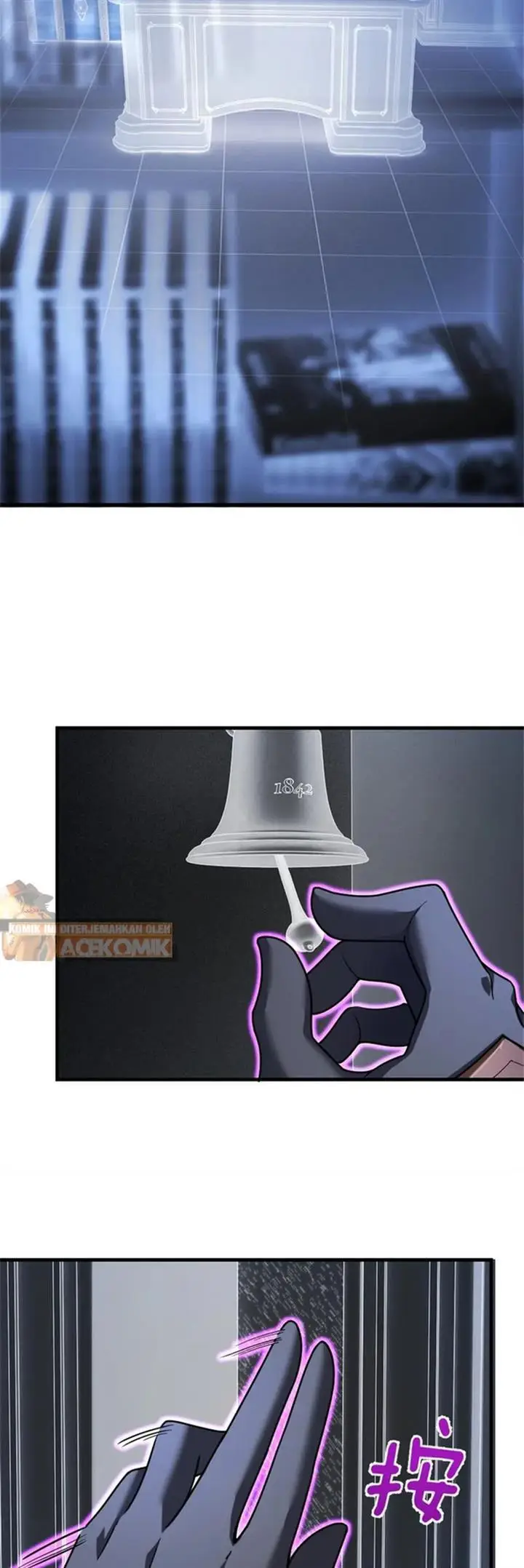 image-komik-release-that-witch-chapter-515-24/27