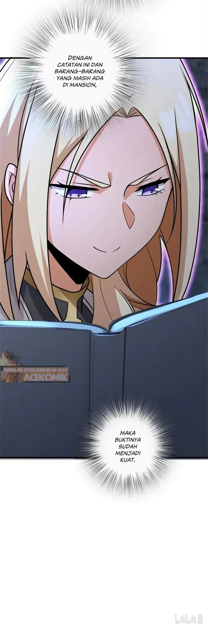 image-komik-release-that-witch-chapter-515-26/27