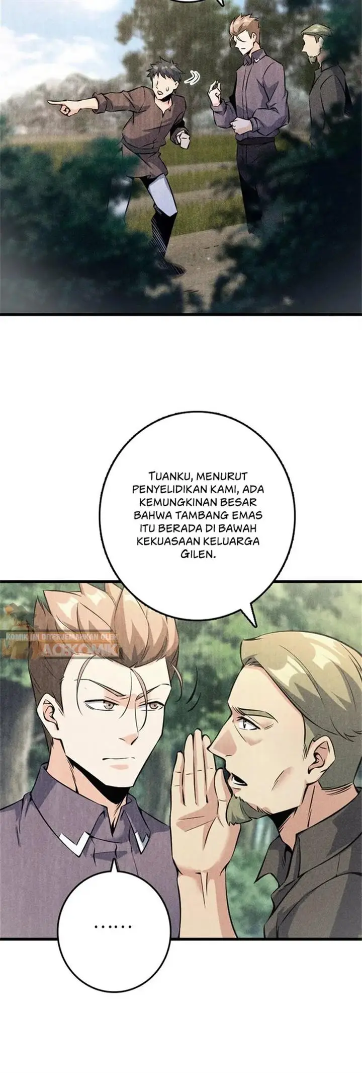 image-komik-release-that-witch-chapter-516-4/30
