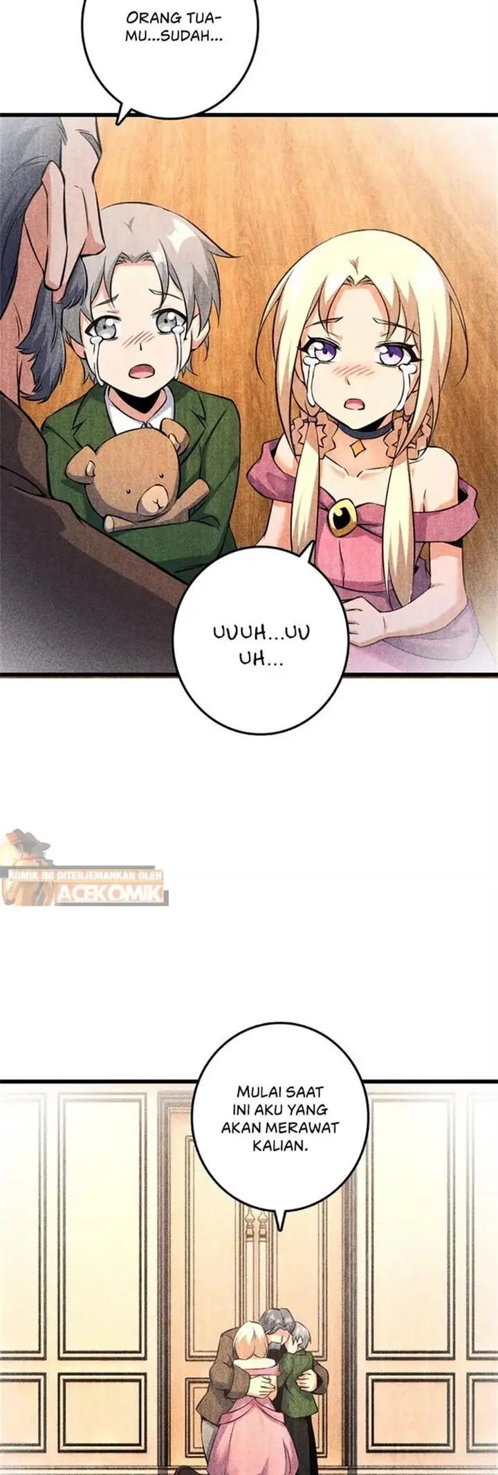 image-komik-release-that-witch-chapter-516-8/30