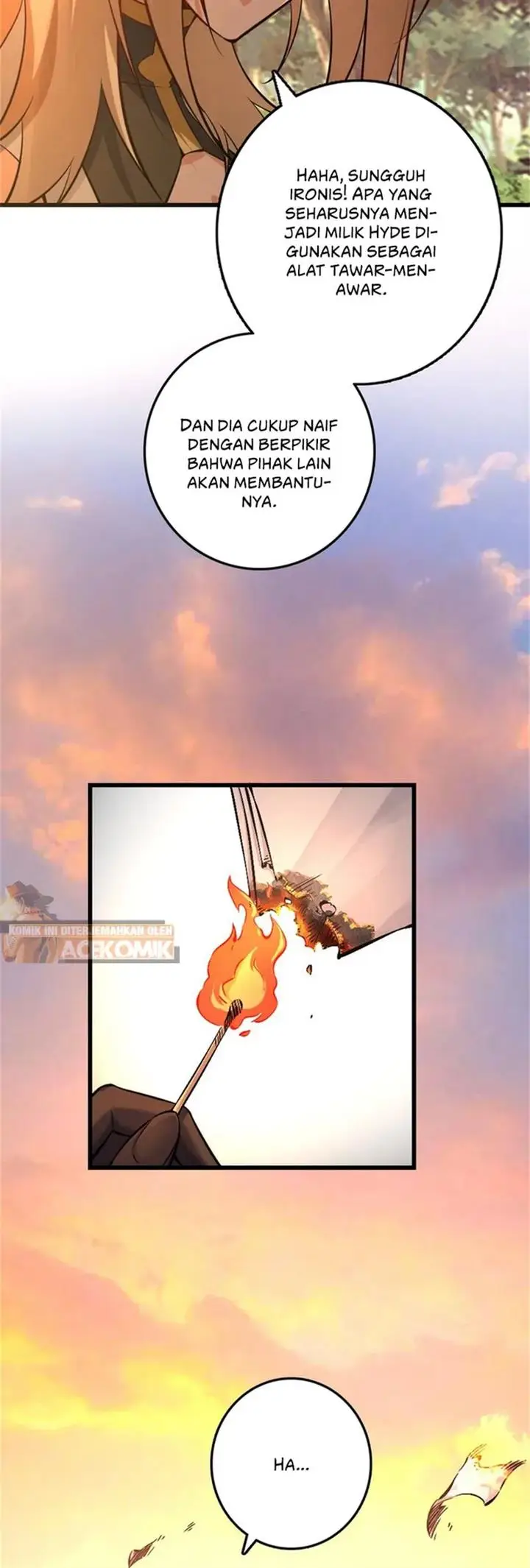 image-komik-release-that-witch-chapter-516-11/30