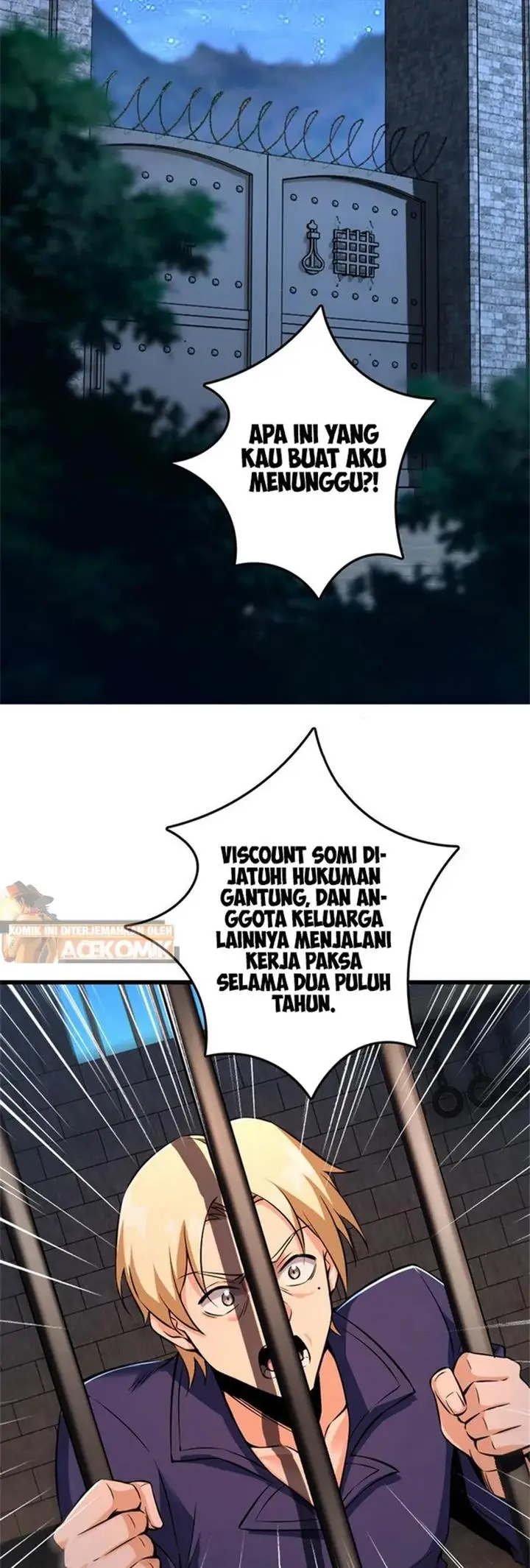 image-komik-release-that-witch-chapter-516-13/30