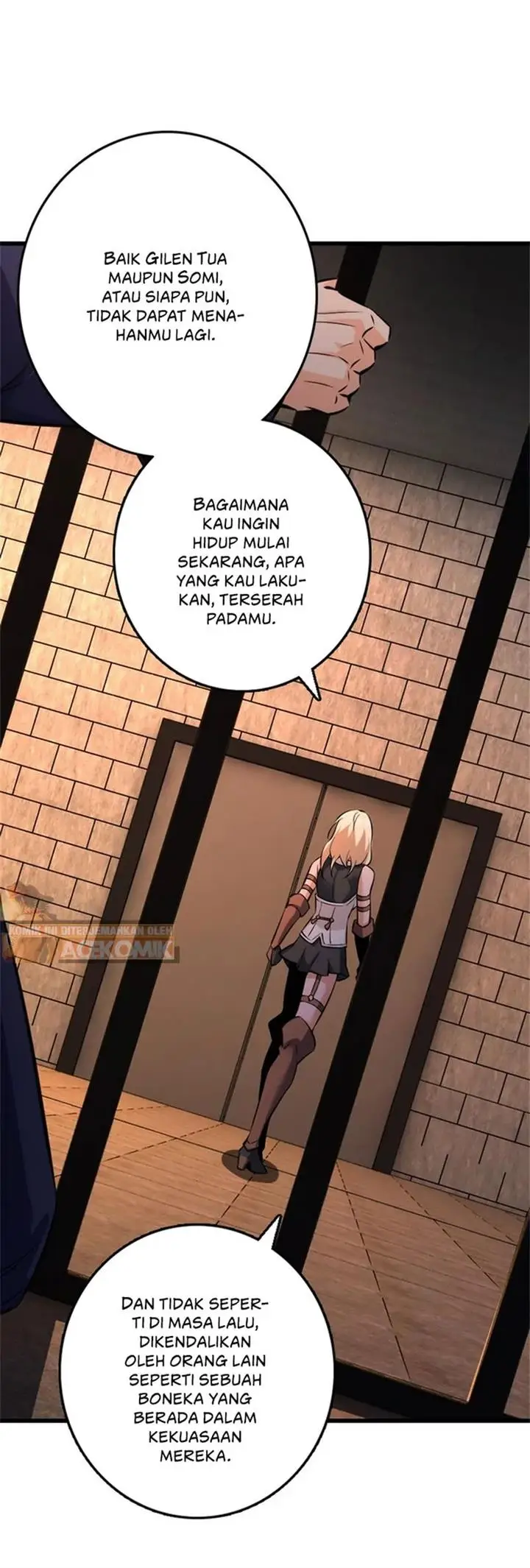 image-komik-release-that-witch-chapter-516-18/30