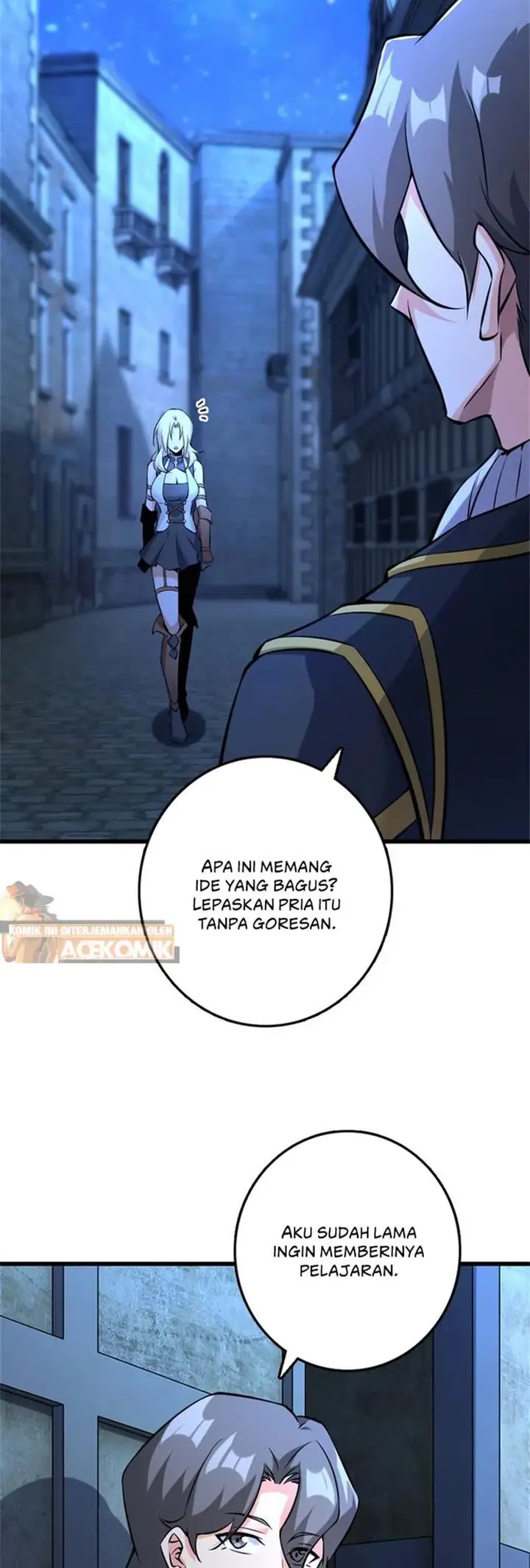 image-komik-release-that-witch-chapter-516-21/30