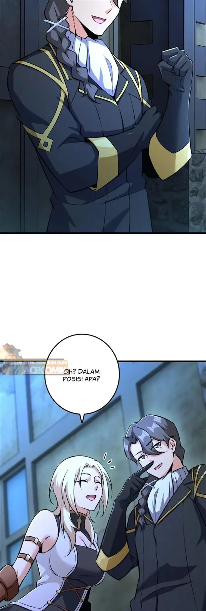 image-komik-release-that-witch-chapter-516-22/30