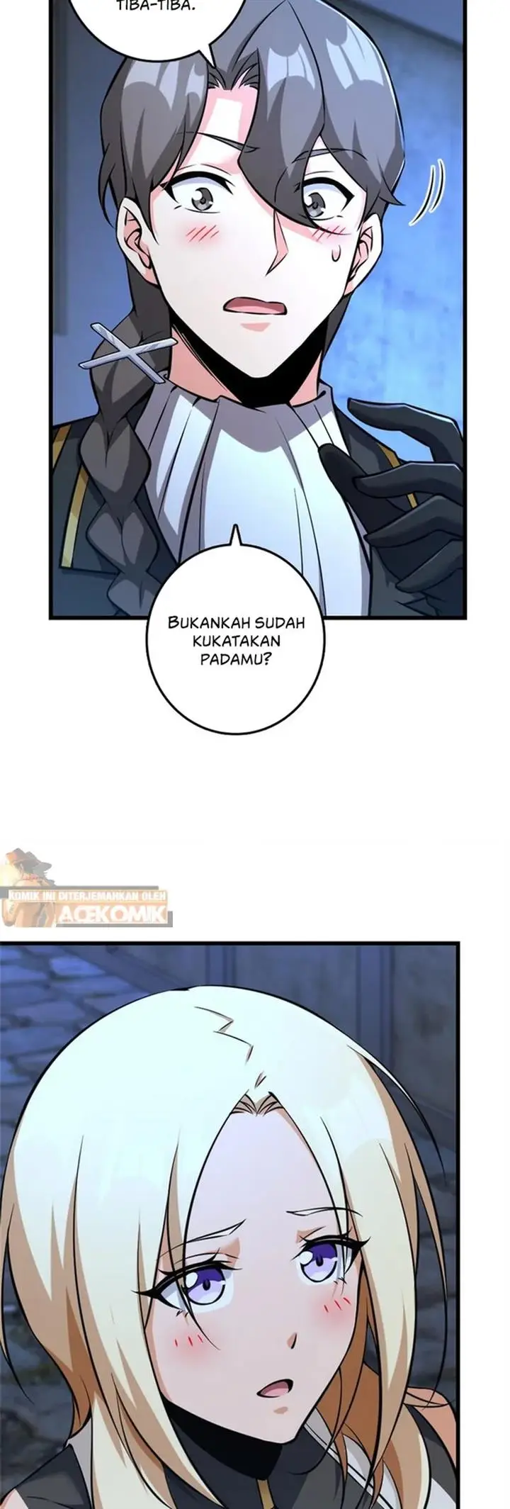 image-komik-release-that-witch-chapter-516-25/30