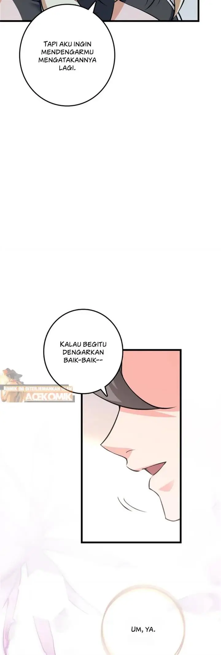 image-komik-release-that-witch-chapter-516-26/30