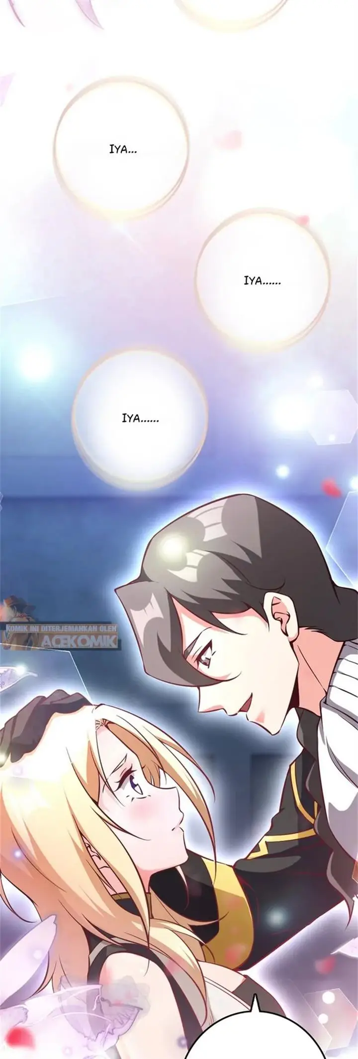 image-komik-release-that-witch-chapter-516-27/30