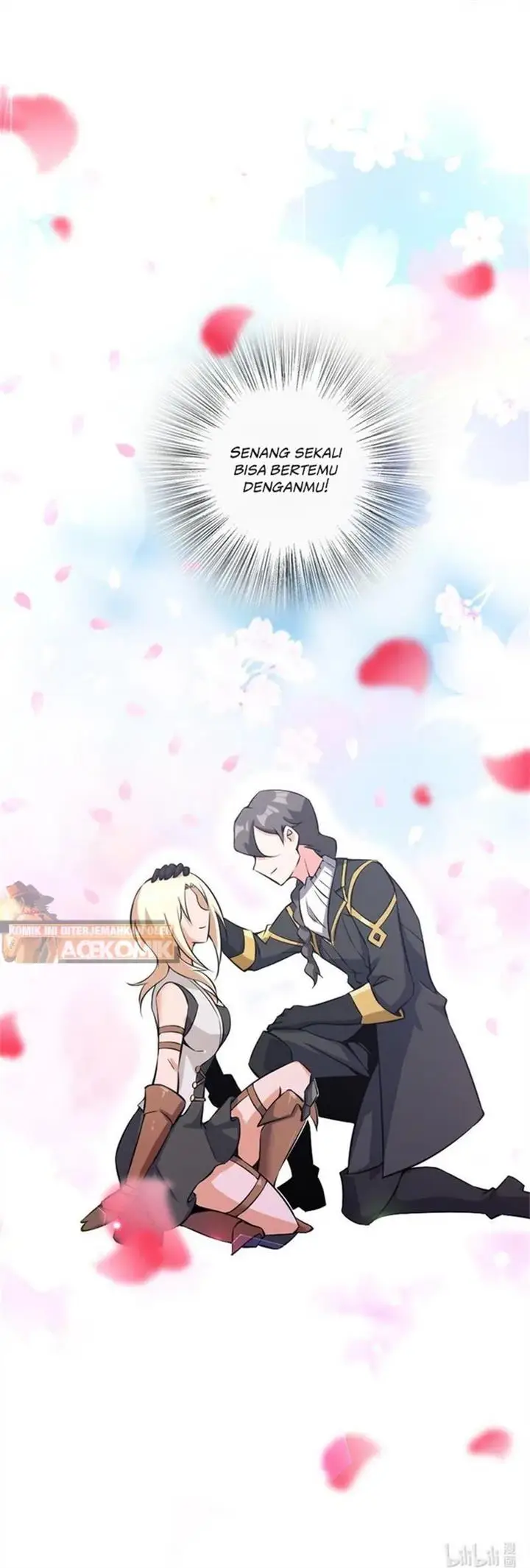 image-komik-release-that-witch-chapter-516-29/30